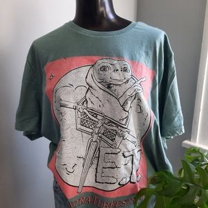 E.T. Graphic Tee by Old Navy